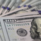 Illustration for article titled Study Finds Majority Of U.S. Currency Has Touched Financial Executive’s Nude Body
